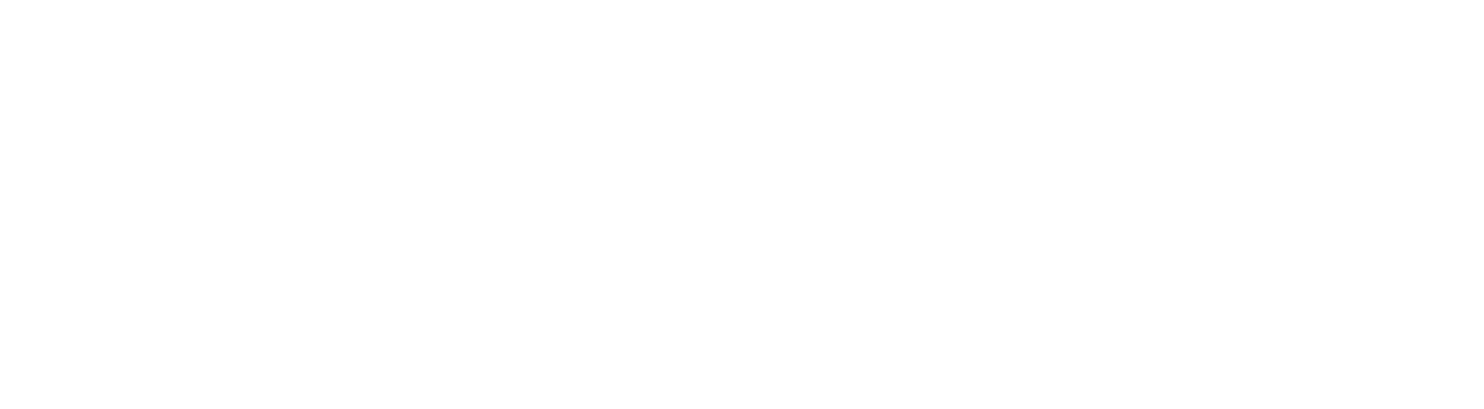 Peravia Motors